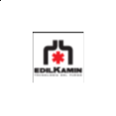 Logo de EDILKAMIN